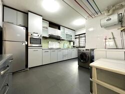 Blk 491F Tampines Street 45 (Tampines), HDB 4 Rooms #566433181